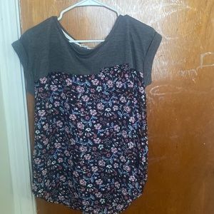 Great condition never worn